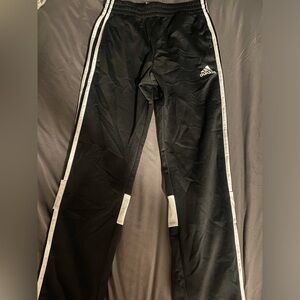 Adidas Joggers